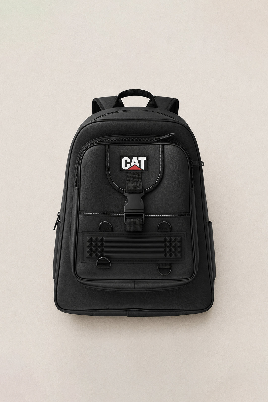 cat caterpillar backpack leather Barry Workwear Australia 600D RPET Caterpillar (CAT) Core Cherokee Rd.