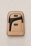 Sandstone Arc Executive (Limited Edition)
