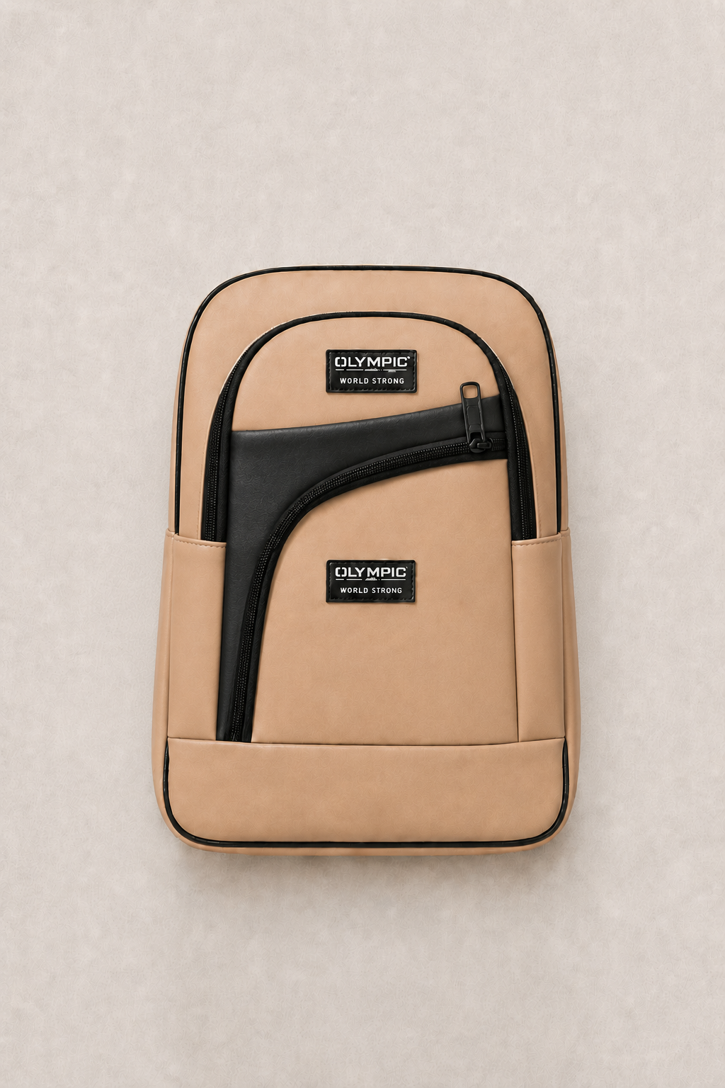 Sandstone Arc Executive (Limited Edition)
