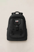 The Cat Ironclad Stealth
