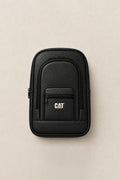 Carbon Mini-Stealth
