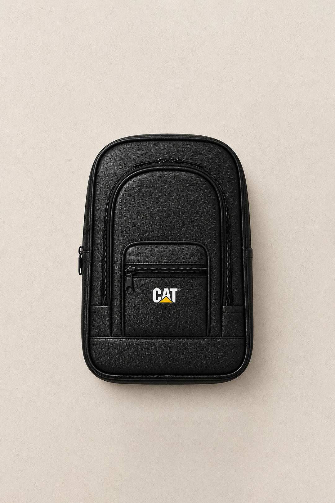 Carbon Mini-Stealth