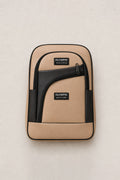 Sandstone Arc Executive (Limited Edition)