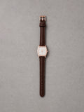 The Signature Women's Tonneau Petite