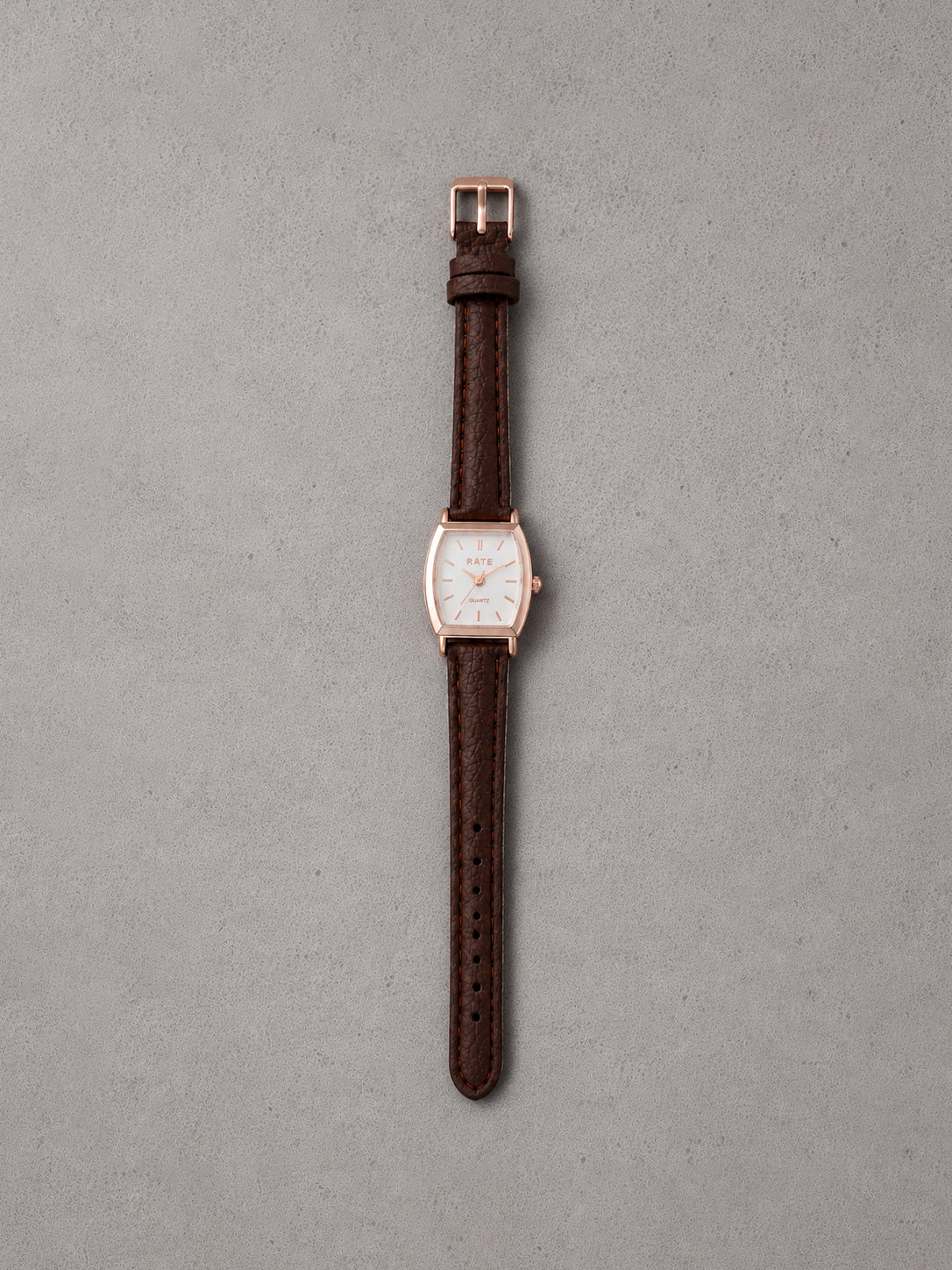 The Signature Women's Tonneau Petite